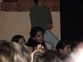 2003-02-ski 032